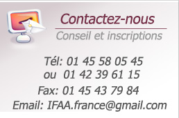 contact